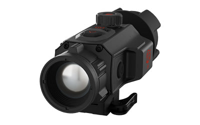 ATN TICO 6 256X192 THERMAL CLIP ON