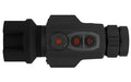 ATN TICO 6 384X288 THERMAL CLIP ON