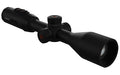 ATN THOR 6 ELITE 2-16X 640X512 THRML