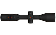 ATN THOR 6 ELITE 2-16X 640X512 THRML