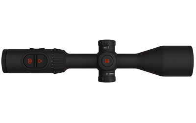 ATN THOR 6 ELITE 2-16X 640X512 THRML