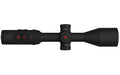 ATN THOR 6 ELITE 2-16X 640X512 THRML
