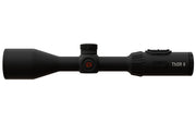 ATN THOR 6 ELITE 2-16X 640X512 THRML