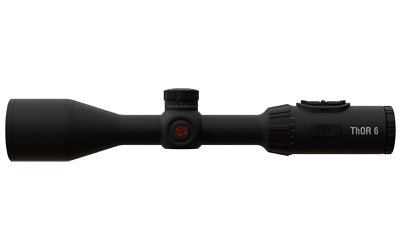 ATN THOR 6 ELITE 2-16X 640X512 THRML