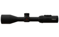 ATN THOR 6 ELITE 2-16X 640X512 THRML