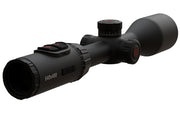 ATN THOR 6 ELITE 2-16X 640X512 THRML