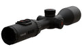ATN THOR 6 ELITE 2-16X 640X512 THRML