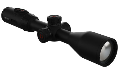 ATN THOR6 ELITE 3-24X 640X512 THRML