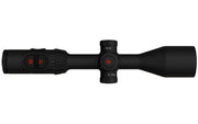 ATN THOR6 ELITE 3-24X 640X512 THRML