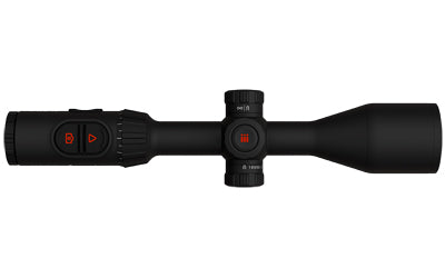 ATN THOR6 ELITE 3-24X 640X512 THRML