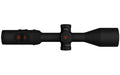 ATN THOR6 ELITE 3-24X 640X512 THRML