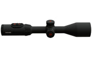ATN THOR6 ELITE 3-24X 640X512 THRML