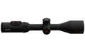 ATN THOR6 ELITE 3-24X 640X512 THRML