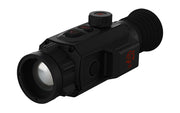 ATN THOR6 MINI 2.5-20X 384X288 THERM