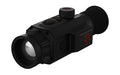 ATN THOR6 MINI 2.5-20X 384X288 THERM