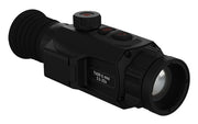 ATN THOR6 MINI 2.5-20X 384X288 THERM