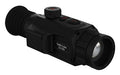 ATN THOR6 MINI 2.5-20X 384X288 THERM