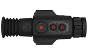ATN THOR6 MINI 2.5-20X 384X288 THERM