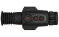 ATN THOR6 MINI 2.5-20X 384X288 THERM