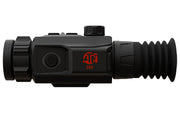 ATN THOR6 MINI 2.5-20X 384X288 THERM