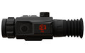 ATN THOR6 MINI 2.5-20X 384X288 THERM