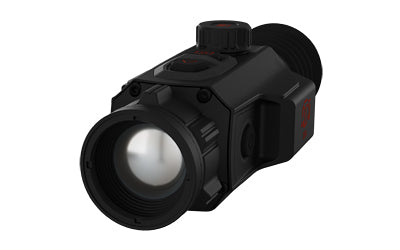 ATN THOR6 MINI 2.5-20X 384X288 THERM