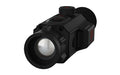ATN THOR6 MINI 2.5-20X 384X288 THERM