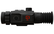 ATN THOR6 MINI 3.5-28X 384X288 THERM