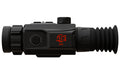 ATN THOR6 MINI 3.5-28X 384X288 THERM