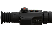ATN THOR6 MINI 3.5-28X 384X288 THERM