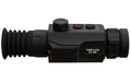 ATN THOR6 MINI 3.5-28X 384X288 THERM