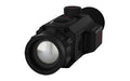 ATN THOR6 MINI 3.5-28X 384X288 THERM