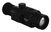 ATN THOR6 MINI 3.5-28X 384X288 THERM