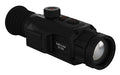ATN THOR6 MINI 3.5-28X 384X288 THERM