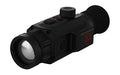 ATN THOR6 MINI 2-16X 640X288 THERM
