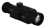 ATN THOR6 MINI 2-16X 640X288 THERM