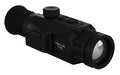 ATN THOR6 MINI 2-16X 640X288 THERM