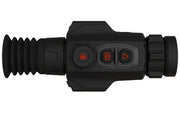 ATN THOR6 MINI 2-16X 640X288 THERM