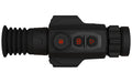 ATN THOR6 MINI 2-16X 640X288 THERM