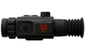 ATN THOR6 MINI 2-16X 640X288 THERM