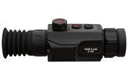ATN THOR6 MINI 2-16X 640X288 THERM