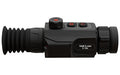 ATN THOR6 MINI 2-16X 640X288 THERM