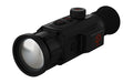 ATN THOR6 MINI 3-24X 640X512 THERM
