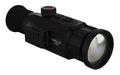ATN THOR6 MINI 3-24X 640X512 THERM