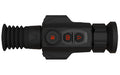 ATN THOR6 MINI 3-24X 640X512 THERM