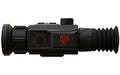 ATN THOR6 MINI 3-24X 640X512 THERM
