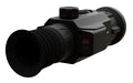 ATN THOR6 MINI 3-24X 640X512 THERM