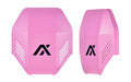 AXIL MX PLATE 1 SET ORCH PURPLE