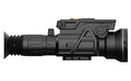 RIX DBH D12 1280 THERMAL SCOPE