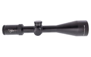 TRIJICON CREDO HX 2.5-10X56 SFP R/G